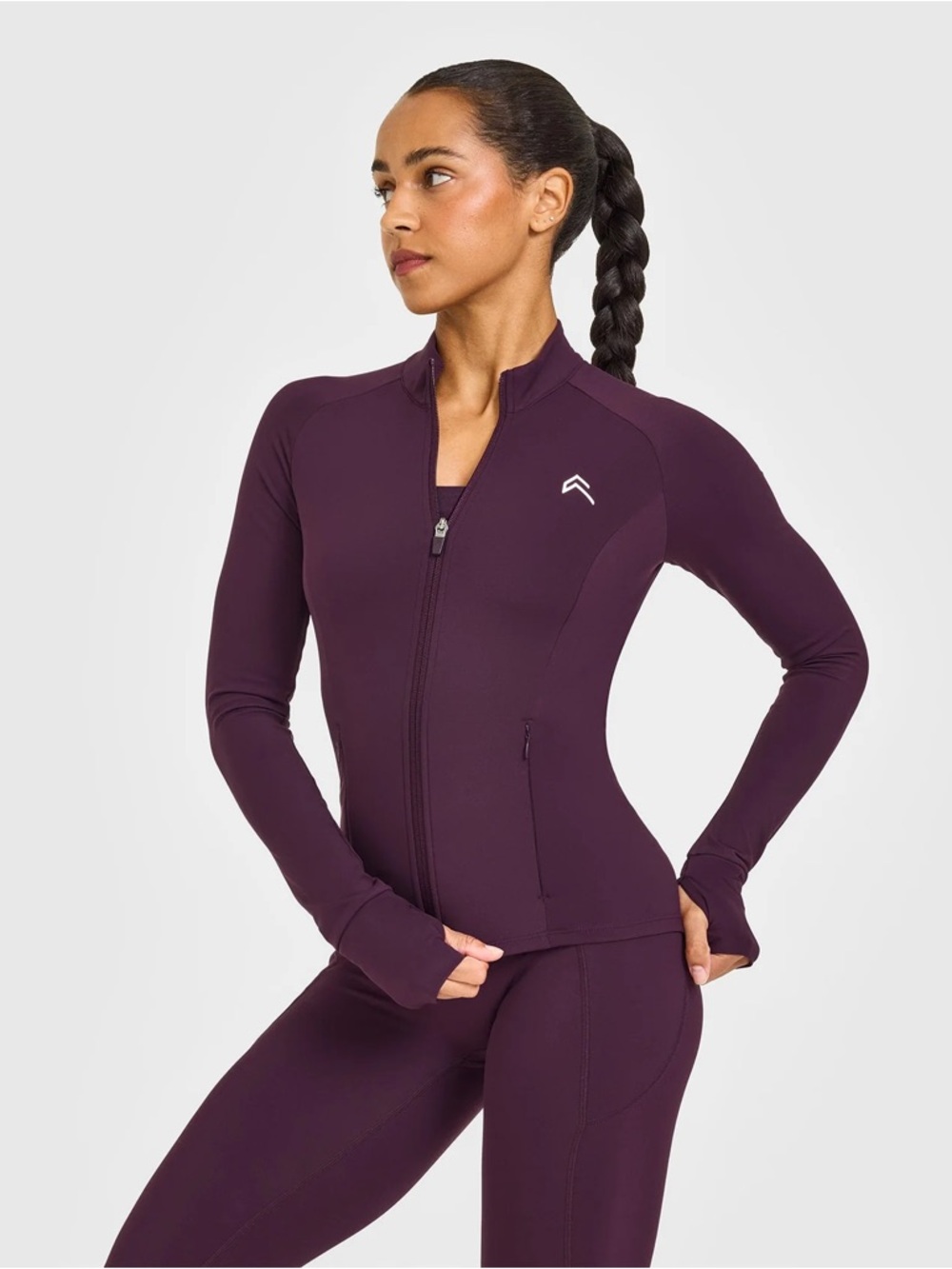 Oner Active UNIFIEDMOVE™ POCKET JACKET